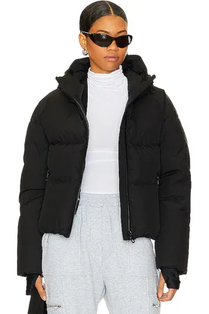 Cordova Meribel Jacket in