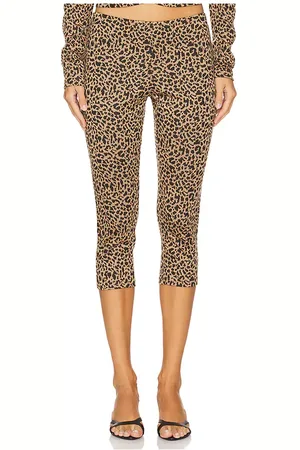 Lioness X REVOLVE Capri in