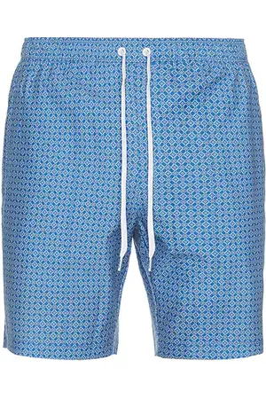 Rhone 7.5 R&R Swim Trunk in