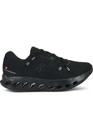 On Running Cloudsurfer 2 Sneakers in