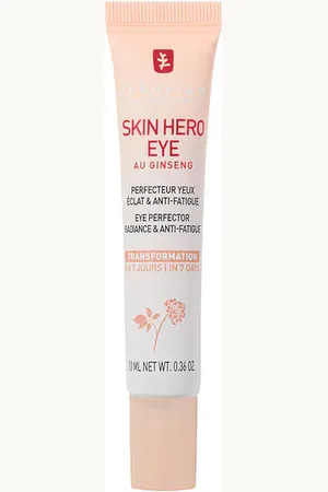 Erborian Skin Hero Eye in /A