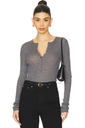 EAVES Cassie Henley in