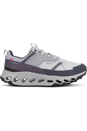 On Running Cloudhoriz WP Sneakers in