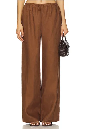 Lovers And Friends Asa Easy Pant in