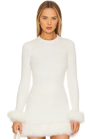 Show Me Your Mumu Fran Top in