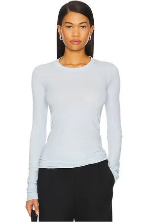 Cotton Citizen Marbella Long Sleeve in
