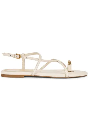Dolce Vita Kesha Sandal in