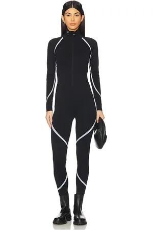 Perfect Moment Perfect Jumpsuit in