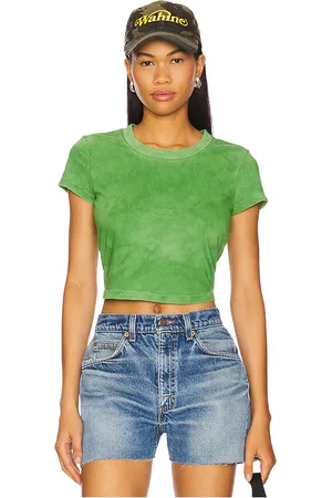 Cotton Citizen Standard Baby Tee in