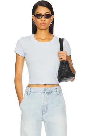 Cotton Citizen Standard Baby Tee in