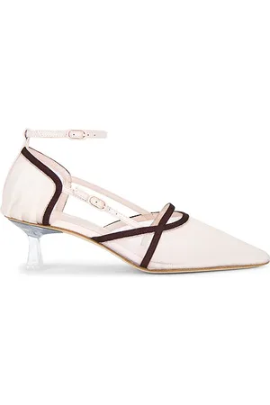 Studio Amelia Ophelia 50 Heel in