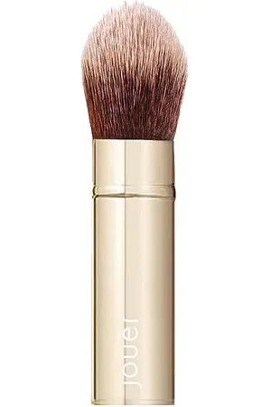 Jouer Essential Travel Complexion Brush in /A