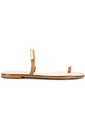 Dolce Vita Wink Sandal in
