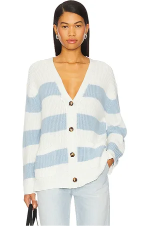 Line Mckay Cardigan in