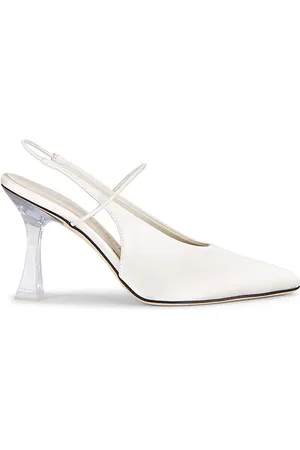 Studio Amelia Mignon 90 Heel in