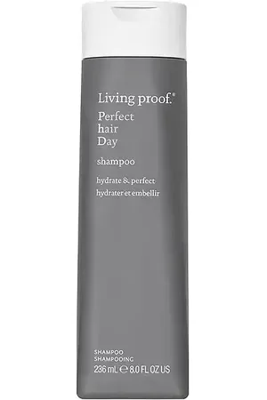 LIVING PROOF Perfect Hair Day Shampoo 8oz in /A. Size all.