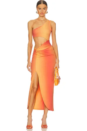 OW Isabel Dress in