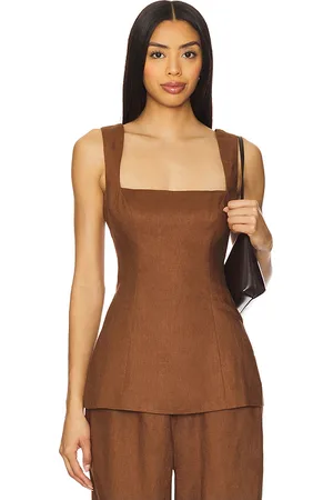 Lovers And Friends Brixton Top in