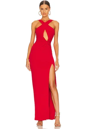 Nookie Belisse Gown in