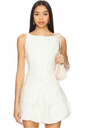 LINE & DOT Adella Top in
