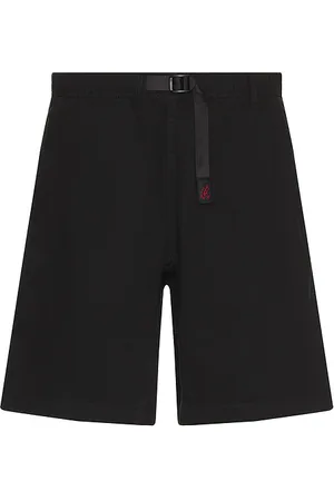 Gramicci G-Short in