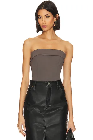 LPA Santino Tube Top in