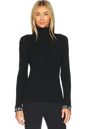 Goldbergh Mira Sweater in