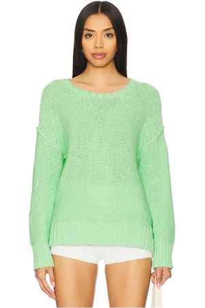 Line Miller Sweater in