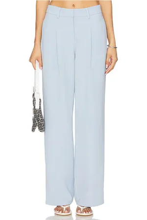 4th & Reckless Sorcha Pant in