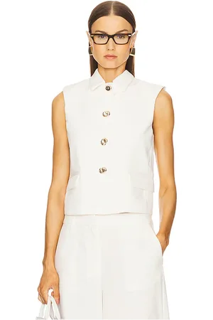 Herskind Brian Vest in