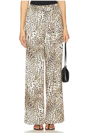 Gestuz Mareen Pants in