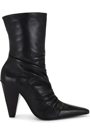 Schutz Lynn Bootie in