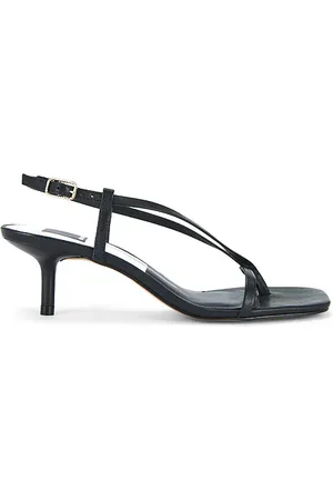 Dolce Vita Laury Sandal in