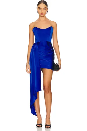 Katie May Chasing Dawn Dress in