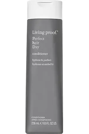 LIVING PROOF Perfect Hair Day Conditioner 8oz in /A. Size all.