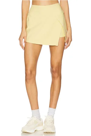 YEAR OF OURS Coco Skort in