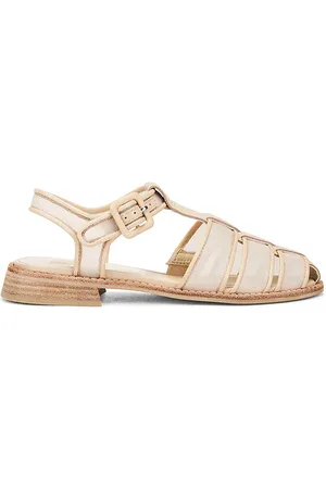 Dolce Vita Holis Mesh Sandal in
