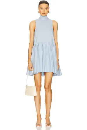 Azeeza Marie Mini Dress in