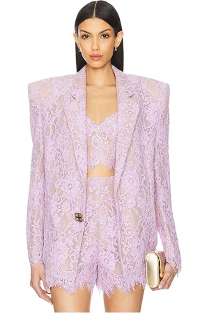 Bronx and Banco Capri Blazer in