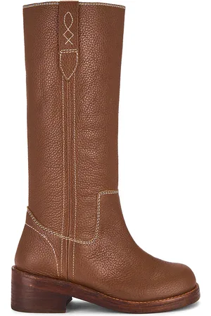 Free People Blaze Pull On Boot in