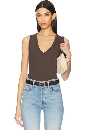 Free People Neria Tank in