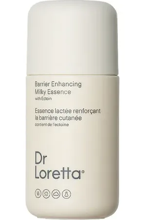 Dr Loretta Barrier Enhancing Milky Essence in /A