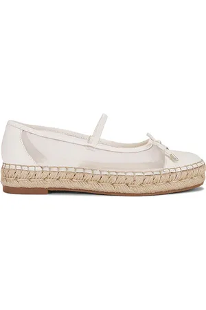 Dolce Vita Cambre Flat in