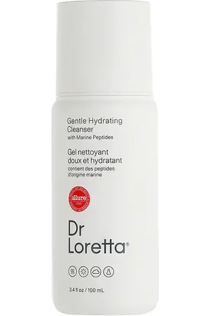 Dr Loretta Travel Gentle Hydrating Cleanser in /A