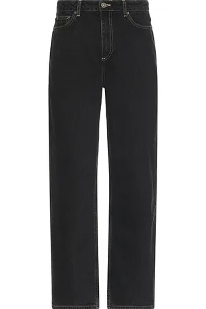 American Vintage Yopday-b Jeans in