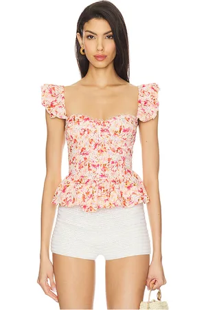 ASTR Baylin Top in