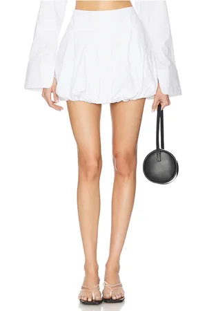 Lovers And Friends Valerie Skirt in