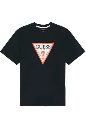Guess Iconic Tee in