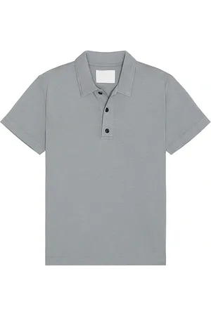Citizens of Humanity Himari Polo in