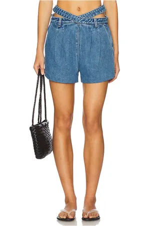 Osis Nara Shorts in